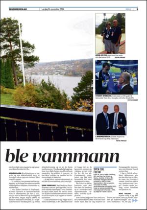 tonsbergsblad_del2-20141115_000_00_00_003.pdf