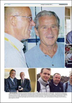 tonsbergsblad_del2-20141115_000_00_00_004.pdf