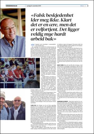 tonsbergsblad_del2-20141115_000_00_00_005.pdf