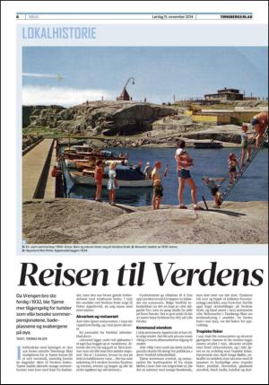 tonsbergsblad_del2-20141115_000_00_00_006.pdf