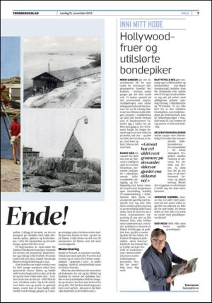 tonsbergsblad_del2-20141115_000_00_00_007.pdf