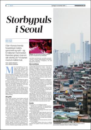 tonsbergsblad_del2-20141115_000_00_00_008.pdf