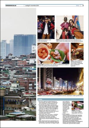 tonsbergsblad_del2-20141115_000_00_00_009.pdf