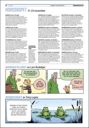 tonsbergsblad_del2-20141115_000_00_00_010.pdf