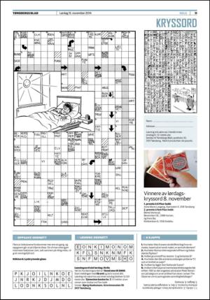 tonsbergsblad_del2-20141115_000_00_00_011.pdf