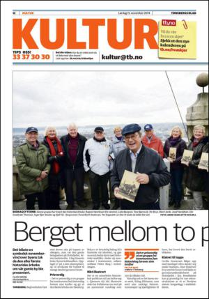 tonsbergsblad_del2-20141115_000_00_00_012.pdf