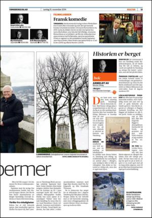tonsbergsblad_del2-20141115_000_00_00_013.pdf