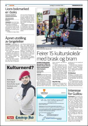 tonsbergsblad_del2-20141115_000_00_00_014.pdf