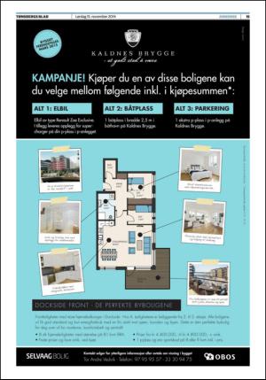 tonsbergsblad_del2-20141115_000_00_00_015.pdf