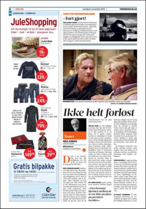 tonsbergsblad_del2-20141115_000_00_00_016.pdf