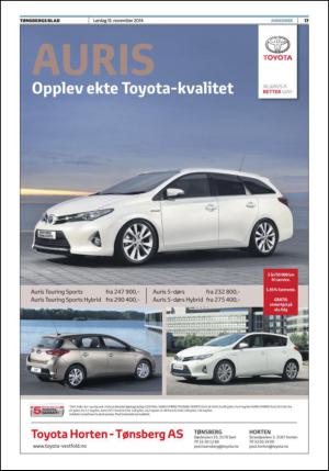tonsbergsblad_del2-20141115_000_00_00_017.pdf