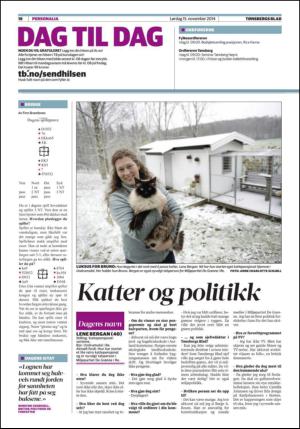 tonsbergsblad_del2-20141115_000_00_00_018.pdf