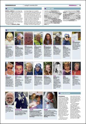 tonsbergsblad_del2-20141115_000_00_00_019.pdf