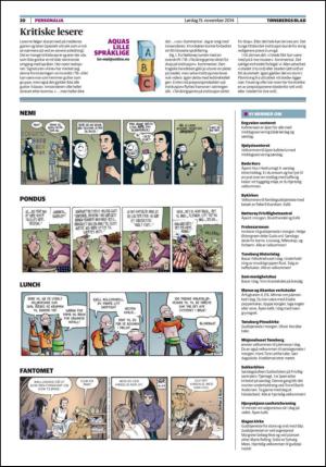 tonsbergsblad_del2-20141115_000_00_00_020.pdf