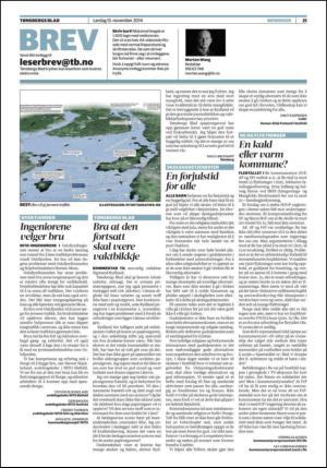 tonsbergsblad_del2-20141115_000_00_00_021.pdf