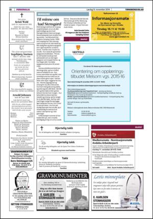 tonsbergsblad_del2-20141115_000_00_00_022.pdf