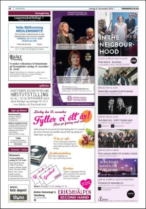 tonsbergsblad_del2-20141115_000_00_00_024.pdf