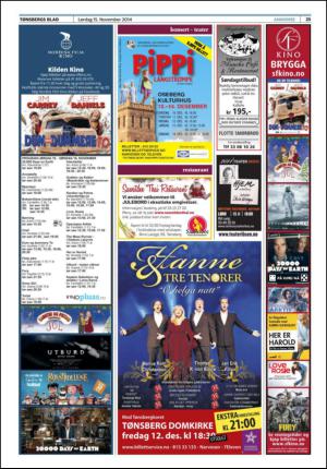 tonsbergsblad_del2-20141115_000_00_00_025.pdf