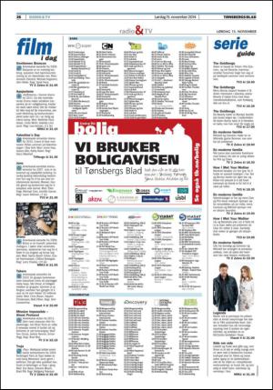 tonsbergsblad_del2-20141115_000_00_00_026.pdf