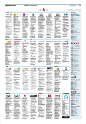 tonsbergsblad_del2-20141115_000_00_00_027.pdf