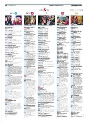 tonsbergsblad_del2-20141115_000_00_00_028.pdf