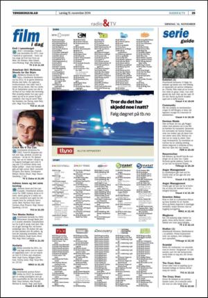 tonsbergsblad_del2-20141115_000_00_00_029.pdf