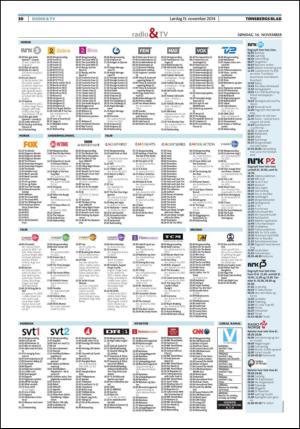 tonsbergsblad_del2-20141115_000_00_00_030.pdf