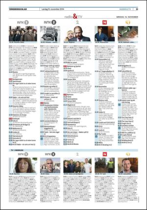 tonsbergsblad_del2-20141115_000_00_00_031.pdf