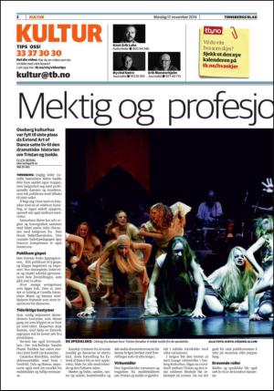 tonsbergsblad_del2-20141117_000_00_00_002.pdf