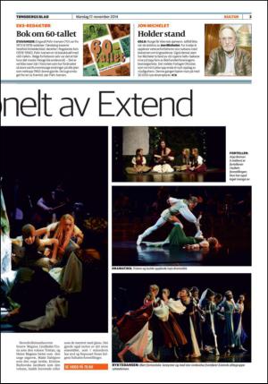 tonsbergsblad_del2-20141117_000_00_00_003.pdf