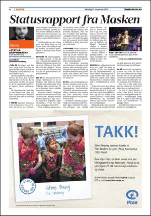 tonsbergsblad_del2-20141117_000_00_00_004.pdf