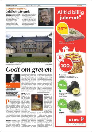 tonsbergsblad_del2-20141117_000_00_00_005.pdf