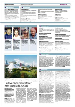 tonsbergsblad_del2-20141117_000_00_00_007.pdf