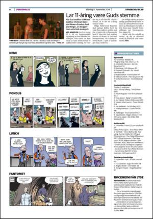 tonsbergsblad_del2-20141117_000_00_00_008.pdf