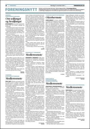 tonsbergsblad_del2-20141117_000_00_00_010.pdf