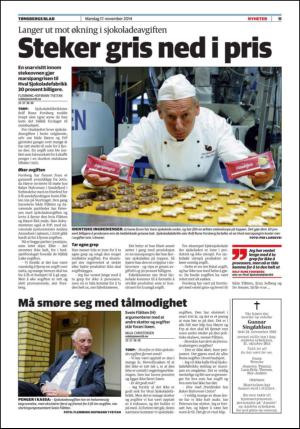 tonsbergsblad_del2-20141117_000_00_00_011.pdf