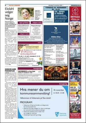 tonsbergsblad_del2-20141117_000_00_00_012.pdf