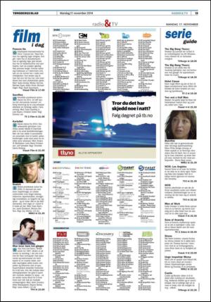tonsbergsblad_del2-20141117_000_00_00_013.pdf