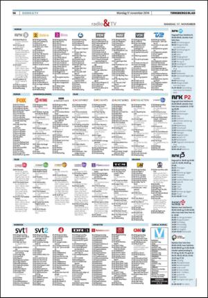 tonsbergsblad_del2-20141117_000_00_00_014.pdf
