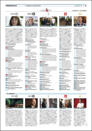 tonsbergsblad_del2-20141117_000_00_00_015.pdf