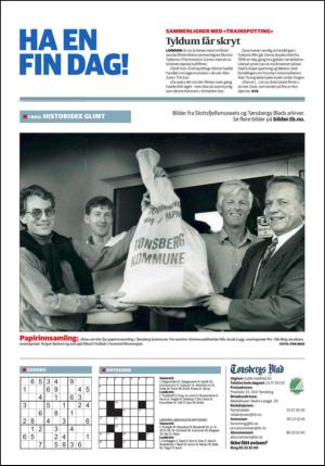 tonsbergsblad_del2-20141117_000_00_00_016.pdf