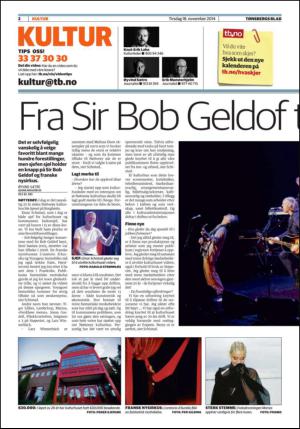 tonsbergsblad_del2-20141118_000_00_00_002.pdf