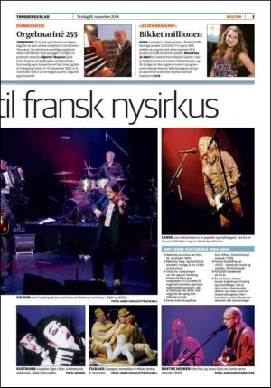 tonsbergsblad_del2-20141118_000_00_00_003.pdf