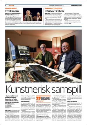 tonsbergsblad_del2-20141118_000_00_00_004.pdf