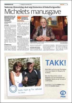 tonsbergsblad_del2-20141118_000_00_00_005.pdf