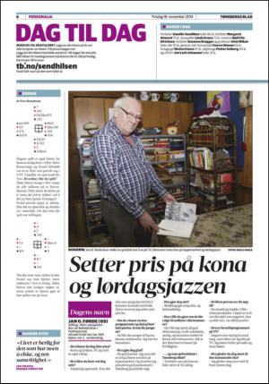 tonsbergsblad_del2-20141118_000_00_00_006.pdf