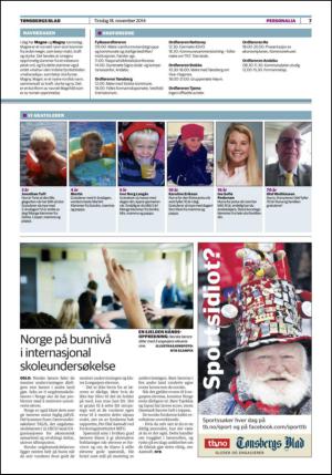 tonsbergsblad_del2-20141118_000_00_00_007.pdf