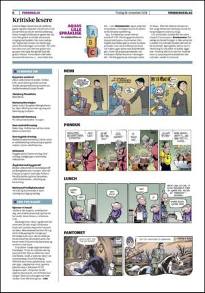 tonsbergsblad_del2-20141118_000_00_00_008.pdf