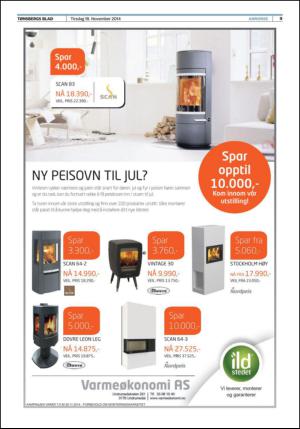 tonsbergsblad_del2-20141118_000_00_00_009.pdf