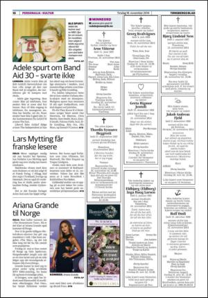 tonsbergsblad_del2-20141118_000_00_00_010.pdf